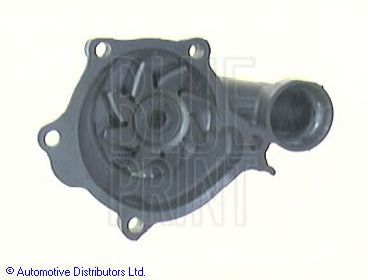 BLUE PRINT adc49128 -  Водяной насос